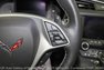 2015 Chevrolet Corvette