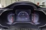 2015 Chevrolet Corvette
