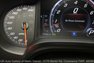 2015 Chevrolet Corvette