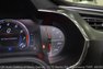 2015 Chevrolet Corvette