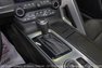 2015 Chevrolet Corvette
