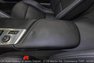 2015 Chevrolet Corvette