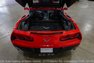 2015 Chevrolet Corvette
