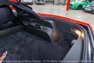 2015 Chevrolet Corvette