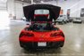 2015 Chevrolet Corvette