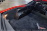 2015 Chevrolet Corvette