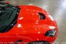 2015 Chevrolet Corvette