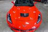 2015 Chevrolet Corvette