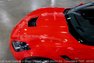 2015 Chevrolet Corvette