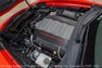 2015 Chevrolet Corvette