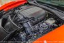 2015 Chevrolet Corvette
