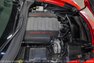 2015 Chevrolet Corvette