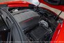 2015 Chevrolet Corvette