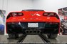 2015 Chevrolet Corvette