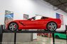 2015 Chevrolet Corvette
