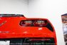 2015 Chevrolet Corvette