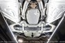 2015 Chevrolet Corvette