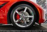 2015 Chevrolet Corvette