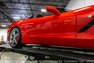 2015 Chevrolet Corvette