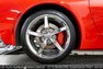 2015 Chevrolet Corvette