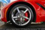 2015 Chevrolet Corvette