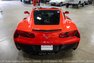 2015 Chevrolet Corvette