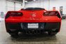 2015 Chevrolet Corvette