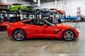 2015 Chevrolet Corvette