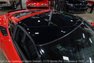 2015 Chevrolet Corvette
