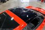 2015 Chevrolet Corvette