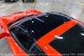 2015 Chevrolet Corvette