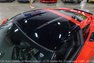 2015 Chevrolet Corvette