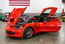 2015 Chevrolet Corvette