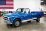 1970 Chevrolet CST/10