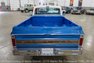 1970 Chevrolet CST/10