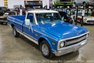 1970 Chevrolet CST/10