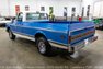 1970 Chevrolet CST/10