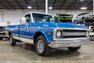 1970 Chevrolet CST/10