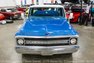 1970 Chevrolet CST/10