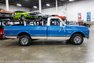 1970 Chevrolet CST/10