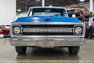 1970 Chevrolet CST/10
