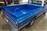 1970 Chevrolet CST/10