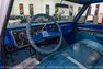 1970 Chevrolet CST/10