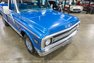 1970 Chevrolet CST/10