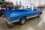 1970 Chevrolet CST/10