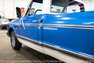 1970 Chevrolet CST/10