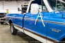 1970 Chevrolet CST/10