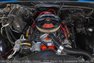 1970 Chevrolet CST/10