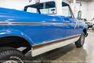 1970 Chevrolet CST/10