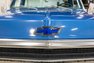 1970 Chevrolet CST/10
